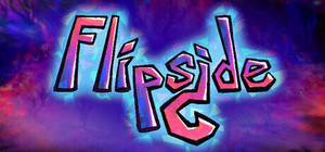 Flips¿de banner