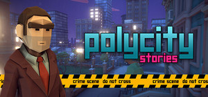 PolyCity Stories - The Affair banner