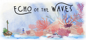 Echo of the Waves banner