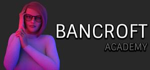 Bancroft Academy banner