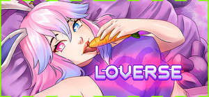 Loverse banner
