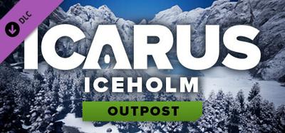 Icarus: Iceholm Arctic Outpost