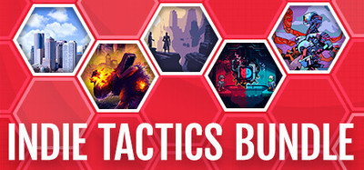 Indie Tactics Bundle