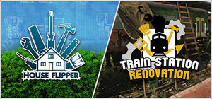 Renovators Pack banner