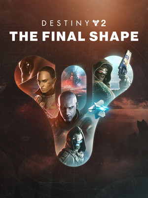 Destiny 2: The Final Shape のセール価格