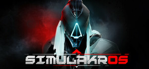 Simulakros banner