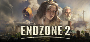 Endzone 2 banner