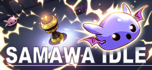 Samawa Idle banner