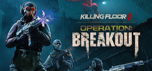 Killing Floor 3 banner