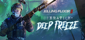 Killing Floor 3 banner