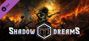 Box To The Beat VR - Shadow Dreams Pack banner