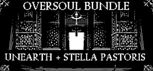 Machine Worship Bundle banner