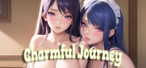 Charmful Journey banner