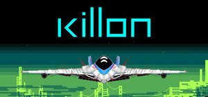 Killon banner