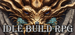 Idle Build RPG banner