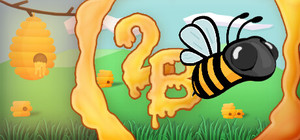 2BBee banner