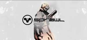 Sprawl + Soundtrack Bundle banner