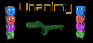Unanimy banner