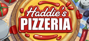 Haddie's Pizzeria banner