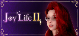 Joy Life 2 banner