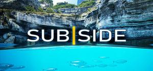 Subside banner