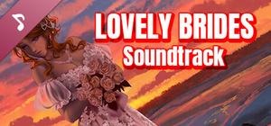 Lovely Brides Soundtrack banner