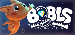 Bobls banner