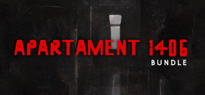 Apartament 1406 Collector's Edition banner