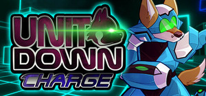 Unit Down Charge banner