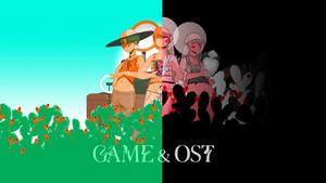 Mediterranea Inferno: Game & Soundtrack Bundle banner