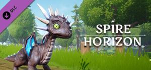 Spire Horizon - Little Dragon Midnight Expansion banner