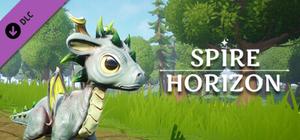 Spire Horizon - Little Dragon Verdant Expansion banner
