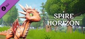 Spire Horizon - Little Dragon Copper Expansion banner