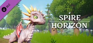 Spire Horizon - Little Dragon Terracotta Expansion banner