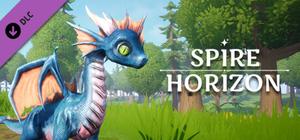 Spire Horizon - Little Dragon Deepsea Expansion banner