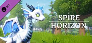 Spire Horizon - Little Dragon Luminous Expansion banner