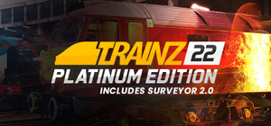 TRS22 Platinum Edition Bundle banner