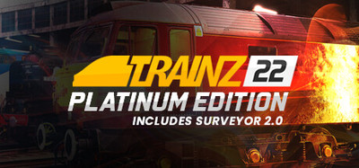 TRS22 Platinum Edition Bundle