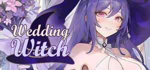 Wedding Witch banner