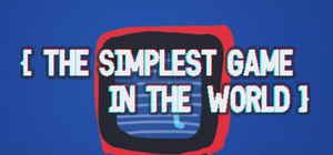 The Simplest Game in the World banner