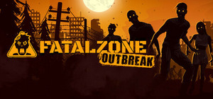 FatalZone: Outbreak banner