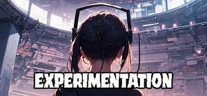 Experimentation banner
