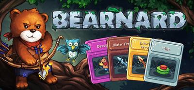Bearnard