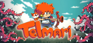 Telmari banner