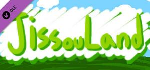 Jissou Land - Donation DLC Tier 2 banner