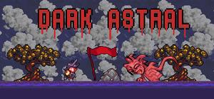 DARK ASTRAL banner