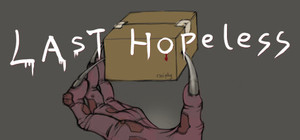 Last Hopeless banner