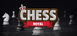 Chess Royal banner
