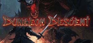 Dungeon Descent banner