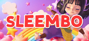Sleembo banner